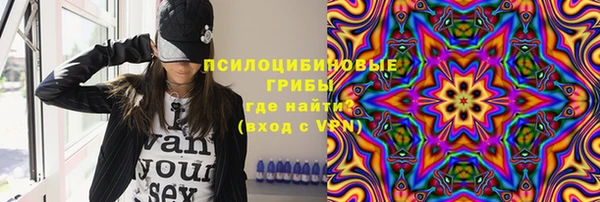 бутират Алексин