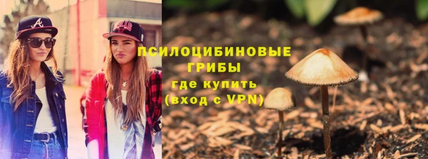 мяу мяу мука Осинники